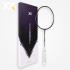 Maxx Tornado Woven M3 Badminton Racket 4U-G6 With Boutique Box