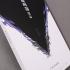 Maxx Tornado Woven M3 Badminton Racket 4U-G6 With Boutique Box