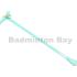 Maxx Venus M IV Green Badminton Racket 6U-G6