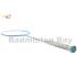 Maxx Venus M6 (6Th Gen) Light Blue Badminton Racket 6U-G6