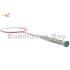 Maxx Venus M6 (6Th Gen) Pink White Badminton Racket 6U-G6