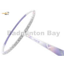 Maxx Venus M6 (6Th Gen) Purple Badminton Racket 6U-G6
