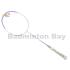 Maxx Venus M6 (6Th Gen) Purple Badminton Racket 6U-G6