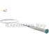 Maxx Venus M6 (6Th Gen) Purple Badminton Racket 6U-G6