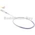 Maxx Venus M6 (6Th Gen) Purple Badminton Racket 6U-G6