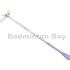 Maxx Venus M6 (6Th Gen) Purple Badminton Racket 6U-G6