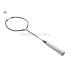 ~Out of stock Prince Phoenix Y 1500 Pro Badminton Racket 87g (3U)
