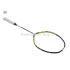 ~Out of stock Prince Phoenix Y 1500 Pro Badminton Racket 87g (3U)