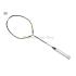 ~Out of stock Prince Phoenix Y 1500 Pro Badminton Racket 87g (3U)