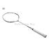 Prince Phoenix Y 1500 Team Badminton Racket 84g (4U)