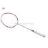 Prince Triple Threat 2400 Badminton Racket (3U)