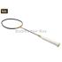 ~Out of stock Protech Champion GOLD Badminton Racket (4U-G2)