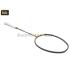 ~Out of stock Protech Champion GOLD Badminton Racket (4U-G2)