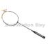 RSL Aero 65 Badminton Racket (4U-G5)