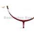 ~Out of stock RSL Aero Light 68 Badminton Racket (5U-G5)