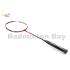 ~Out of stock RSL Aero Light 68 Badminton Racket (5U-G5)