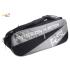 RSL 2 (Double) Compartments P4A Bag - 3001 Non-Thermal Badminton Racket Bag