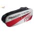 RSL 2 (Double) Compartments P4A Bag - 3001 Non-Thermal Badminton Racket Bag