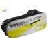 RSL 2 (Double) Compartments P4A Bag - 3001 Non-Thermal Badminton Racket Bag