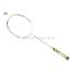 ~Out of stock RSL M13 Hyper Speed 3637 Badminton Racket (4U)
