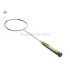 ~Out of stock RSL M13 Hyper Speed 3637 Badminton Racket (4U)