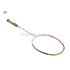 ~Out of stock RSL M13 Hyper Speed 3637 Badminton Racket (4U)