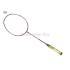 ~Out of stock RSL M13 Power Flex 3434 Oversize Badminton Racket (4U)