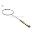~Out of stock RSL M13 Power Flex 3434 Oversize Badminton Racket (4U)