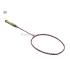 ~Out of stock RSL M13 Power Flex 3434 Oversize Badminton Racket (4U)