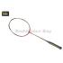 RSL M13 Rage 300 Badminton Racket (3U-G5)