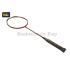 RSL M13 Rage 300 Badminton Racket (3U-G5)