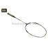 RSL M13 Series 7 7870 Badminton Racket (4U-G5)