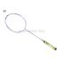 RSL M13 Solar 878 Badminton Racket (4U)
