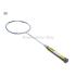 RSL M13 Solar 878 Badminton Racket (4U)