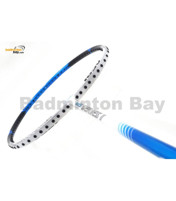 RSL M15 Series 1 1850 Badminton Racket (4U-G5) (Last Piece)