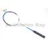RSL M15 Series 1 1850 Badminton Racket (4U-G5) (Last Piece)