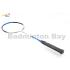 RSL M15 Series 1 1850 Badminton Racket (4U-G5) (Last Piece)