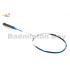 RSL M15 Series 1 1850 Badminton Racket (4U-G5) (Last Piece)