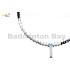RSL M15 Series 1 1850 Badminton Racket (4U-G5) (Last Piece)