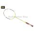 RSL M15 Series 9 9750 Badminton Racket (4U-G5)