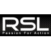 RSL