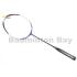 RSL Thunder 788 Badminton Racket (4U-G5)