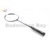 RSL Thunder 788 Badminton Racket (4U-G5)