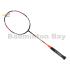 Victor Arrow Power 9900 Navy Blue Badminton Racket (4U-G5)