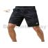 Yonex DRYKNIT Quick Dry Jet Black Sport Shorts Pants 3249-RW3 Runway3