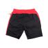 Yonex TruBreeze Quick Dry Sport Shorts Pants S092-1619-BSK19 Jet Black