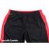 Yonex TruBreeze Quick Dry Sport Shorts Pants S092-1619-BSK19 Jet Black