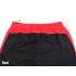 Yonex TruBreeze Quick Dry Sport Shorts Pants S092-1619-BSK19 Jet Black