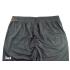 Yonex TruBreeze Quick Dry Sport Shorts Pants S092-1634-BSK19 Ebony (Grey) Lime Light