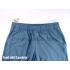 Yonex TruBreeze Quick Dry Sport Shorts Pants S092-1634-BSK19 Riverside Blue Acid Lime